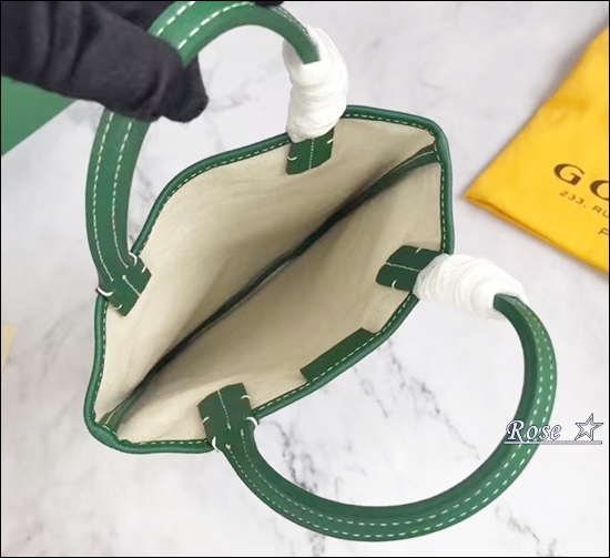 0f4d7112834e432f9f719ae0e5900fad_1637893663_7351.jpg 0f4d7112834e432f9f719ae0e5900fad_1637893663_7351.jpg