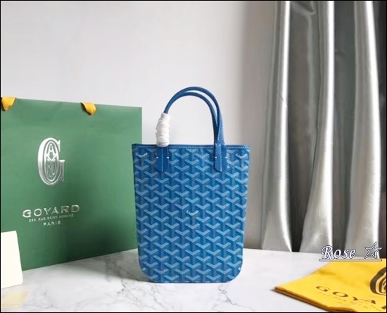 0f4d7112834e432f9f719ae0e5900fad_1637893669_4705.jpg 0f4d7112834e432f9f719ae0e5900fad_1637893669_4705.jpg