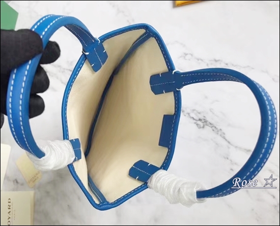 0f4d7112834e432f9f719ae0e5900fad_1637893669_5928.jpg 0f4d7112834e432f9f719ae0e5900fad_1637893669_5928.jpg