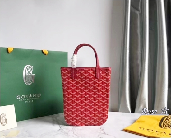 0f4d7112834e432f9f719ae0e5900fad_1637893676_0673.jpg 0f4d7112834e432f9f719ae0e5900fad_1637893676_0673.jpg