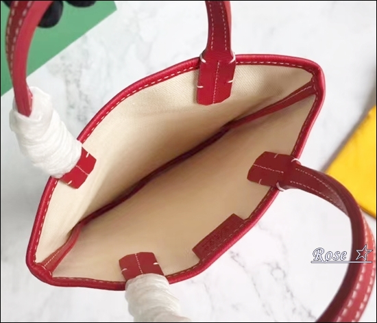 0f4d7112834e432f9f719ae0e5900fad_1637893676_1968.jpg 0f4d7112834e432f9f719ae0e5900fad_1637893676_1968.jpg