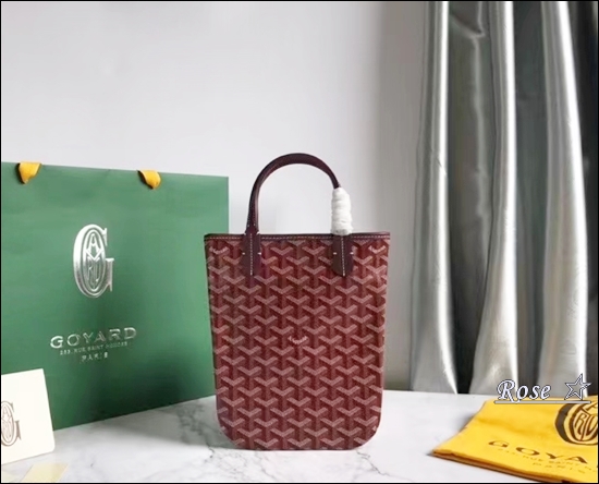 0f4d7112834e432f9f719ae0e5900fad_1637893686_0603.jpg 0f4d7112834e432f9f719ae0e5900fad_1637893686_0603.jpg