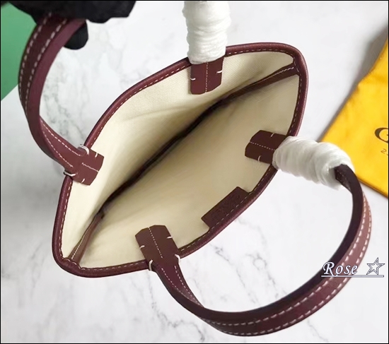 0f4d7112834e432f9f719ae0e5900fad_1637893686_1904.jpg 0f4d7112834e432f9f719ae0e5900fad_1637893686_1904.jpg