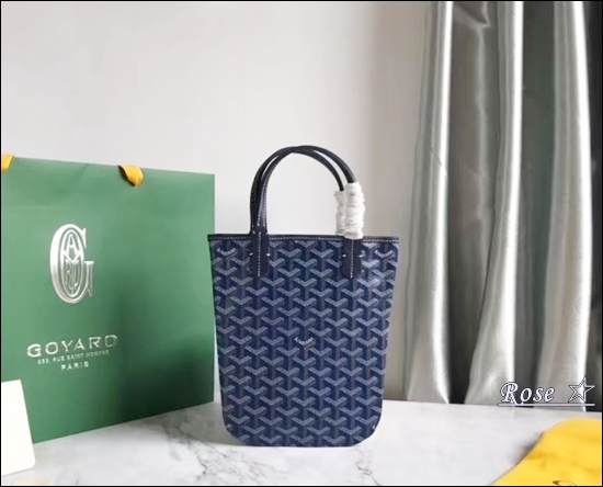 0f4d7112834e432f9f719ae0e5900fad_1637893693_4554.jpg 0f4d7112834e432f9f719ae0e5900fad_1637893693_4554.jpg