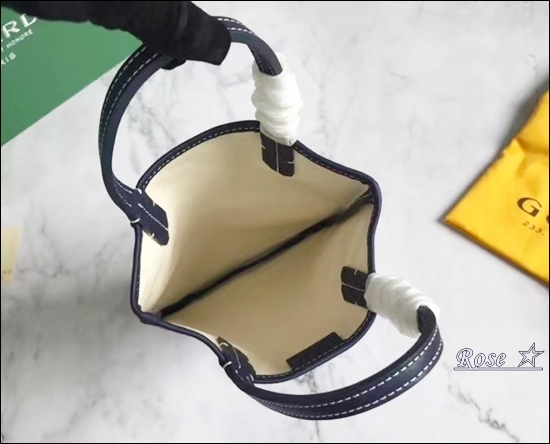 0f4d7112834e432f9f719ae0e5900fad_1637893693_5704.jpg 0f4d7112834e432f9f719ae0e5900fad_1637893693_5704.jpg