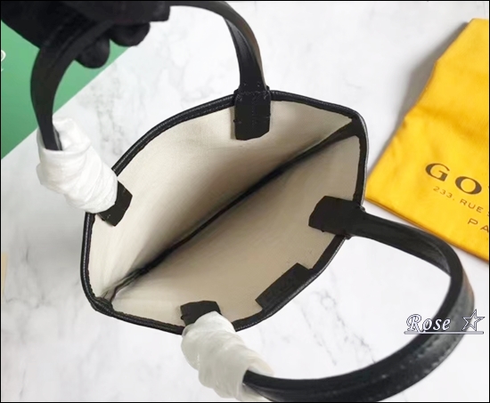 0f4d7112834e432f9f719ae0e5900fad_1637893703_4455.jpg 0f4d7112834e432f9f719ae0e5900fad_1637893703_4455.jpg