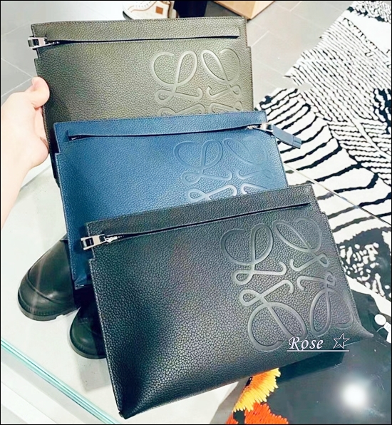 23633e66e356a5bb9fb29d4645afb9d7_1637655612_2571.jpg 23633e66e356a5bb9fb29d4645afb9d7_1637655612_2571.jpg