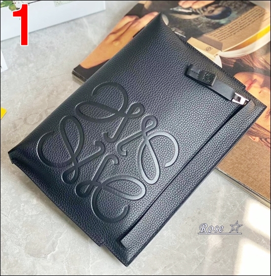 23633e66e356a5bb9fb29d4645afb9d7_1637655641_3702.jpg 23633e66e356a5bb9fb29d4645afb9d7_1637655641_3702.jpg