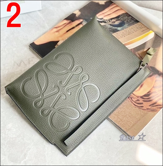 23633e66e356a5bb9fb29d4645afb9d7_1637655641_9244.jpg 23633e66e356a5bb9fb29d4645afb9d7_1637655641_9244.jpg