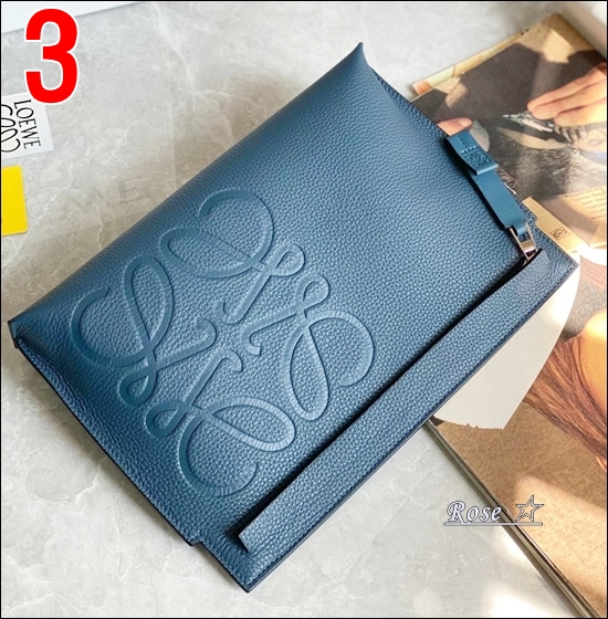 23633e66e356a5bb9fb29d4645afb9d7_1637655642_469.jpg 23633e66e356a5bb9fb29d4645afb9d7_1637655642_469.jpg