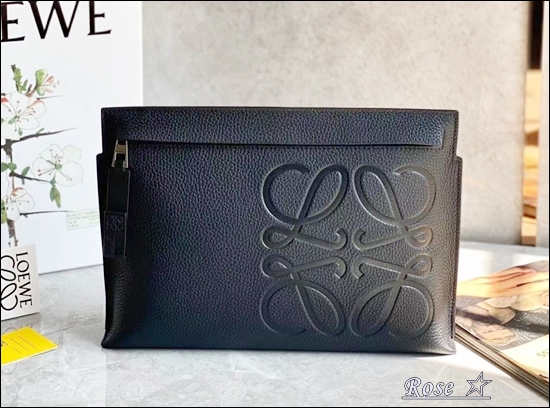 23633e66e356a5bb9fb29d4645afb9d7_1637655847_5309.jpg 23633e66e356a5bb9fb29d4645afb9d7_1637655847_5309.jpg