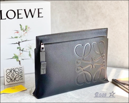 23633e66e356a5bb9fb29d4645afb9d7_1637655847_7227.jpg 23633e66e356a5bb9fb29d4645afb9d7_1637655847_7227.jpg