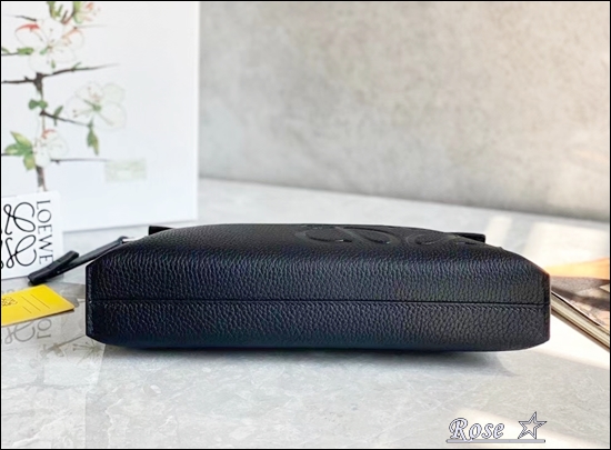 23633e66e356a5bb9fb29d4645afb9d7_1637655848_2135.jpg 23633e66e356a5bb9fb29d4645afb9d7_1637655848_2135.jpg