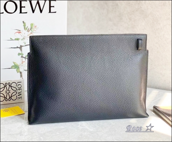 23633e66e356a5bb9fb29d4645afb9d7_1637655848_3911.jpg 23633e66e356a5bb9fb29d4645afb9d7_1637655848_3911.jpg