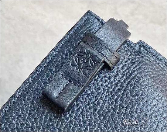 23633e66e356a5bb9fb29d4645afb9d7_1637655848_9982.jpg 23633e66e356a5bb9fb29d4645afb9d7_1637655848_9982.jpg