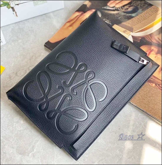 23633e66e356a5bb9fb29d4645afb9d7_1637655849_5296.jpg 23633e66e356a5bb9fb29d4645afb9d7_1637655849_5296.jpg