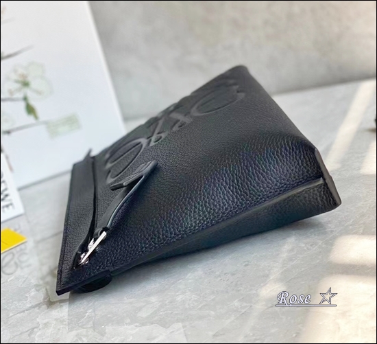 23633e66e356a5bb9fb29d4645afb9d7_1637655849_67.jpg 23633e66e356a5bb9fb29d4645afb9d7_1637655849_67.jpg