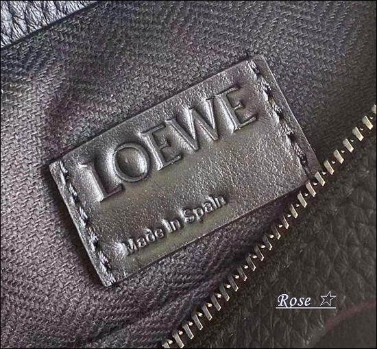 23633e66e356a5bb9fb29d4645afb9d7_1637655850_2631.jpg 23633e66e356a5bb9fb29d4645afb9d7_1637655850_2631.jpg