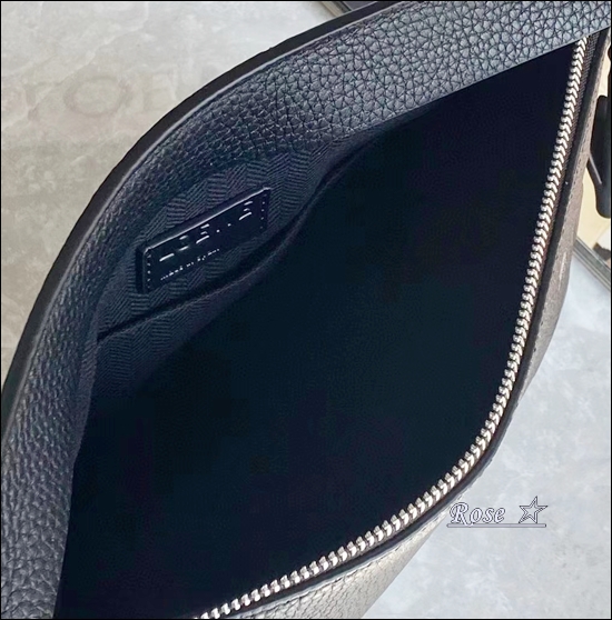 23633e66e356a5bb9fb29d4645afb9d7_1637655850_496.jpg 23633e66e356a5bb9fb29d4645afb9d7_1637655850_496.jpg