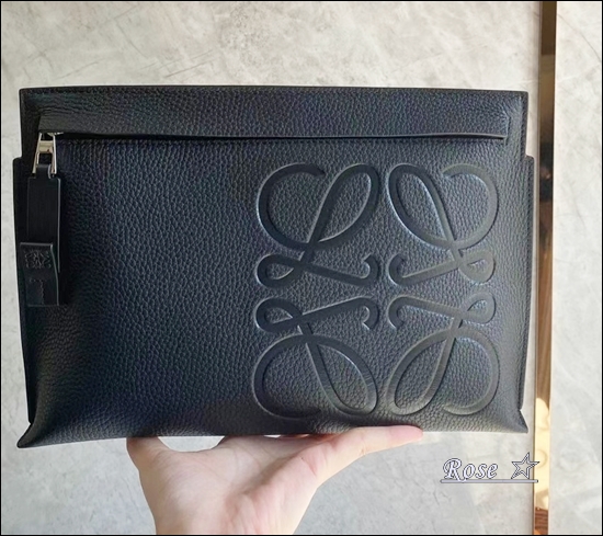 23633e66e356a5bb9fb29d4645afb9d7_1637655851_0007.jpg 23633e66e356a5bb9fb29d4645afb9d7_1637655851_0007.jpg