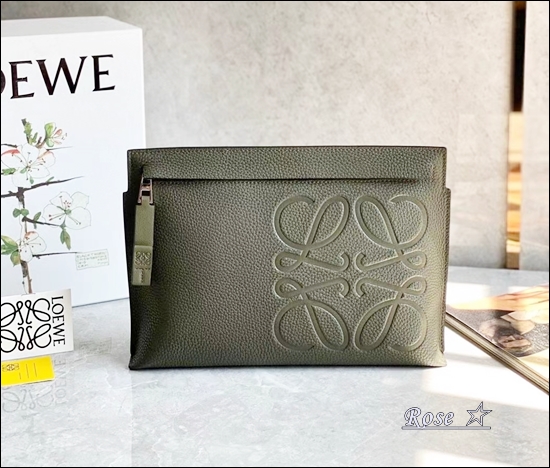 23633e66e356a5bb9fb29d4645afb9d7_1637655875_0364.jpg 23633e66e356a5bb9fb29d4645afb9d7_1637655875_0364.jpg