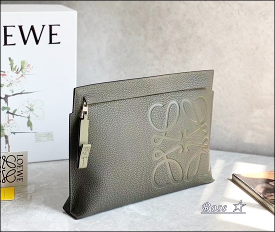 23633e66e356a5bb9fb29d4645afb9d7_1637655875_5507.jpg 23633e66e356a5bb9fb29d4645afb9d7_1637655875_5507.jpg