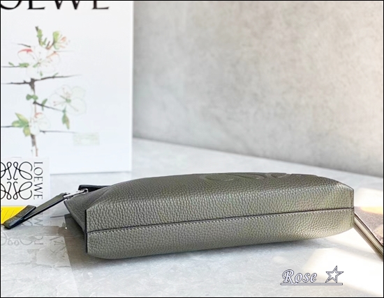 23633e66e356a5bb9fb29d4645afb9d7_1637655875_6804.jpg 23633e66e356a5bb9fb29d4645afb9d7_1637655875_6804.jpg