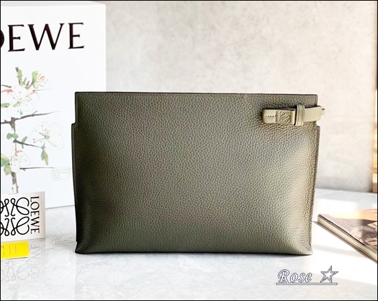 23633e66e356a5bb9fb29d4645afb9d7_1637655876_1748.jpg 23633e66e356a5bb9fb29d4645afb9d7_1637655876_1748.jpg