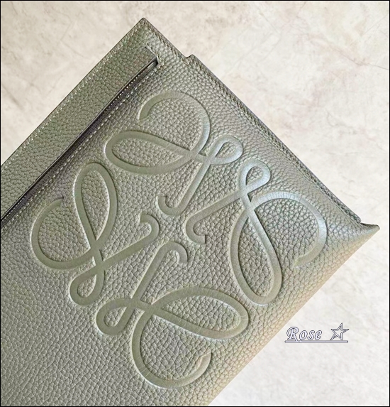 23633e66e356a5bb9fb29d4645afb9d7_1637655876_7521.jpg 23633e66e356a5bb9fb29d4645afb9d7_1637655876_7521.jpg