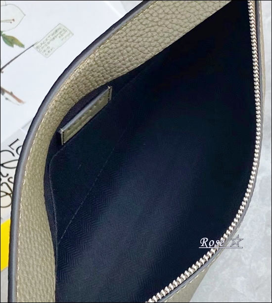 23633e66e356a5bb9fb29d4645afb9d7_1637655877_2929.jpg 23633e66e356a5bb9fb29d4645afb9d7_1637655877_2929.jpg