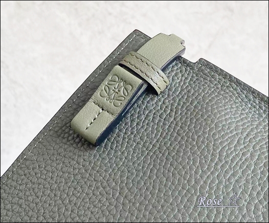 23633e66e356a5bb9fb29d4645afb9d7_1637655877_81.jpg 23633e66e356a5bb9fb29d4645afb9d7_1637655877_81.jpg