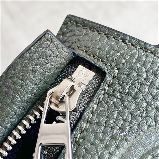 23633e66e356a5bb9fb29d4645afb9d7_1637655878_3654.jpg 23633e66e356a5bb9fb29d4645afb9d7_1637655878_3654.jpg