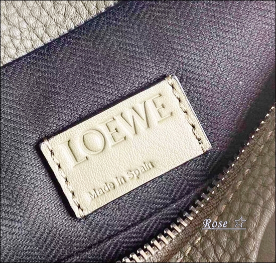 23633e66e356a5bb9fb29d4645afb9d7_1637655878_9499.jpg 23633e66e356a5bb9fb29d4645afb9d7_1637655878_9499.jpg