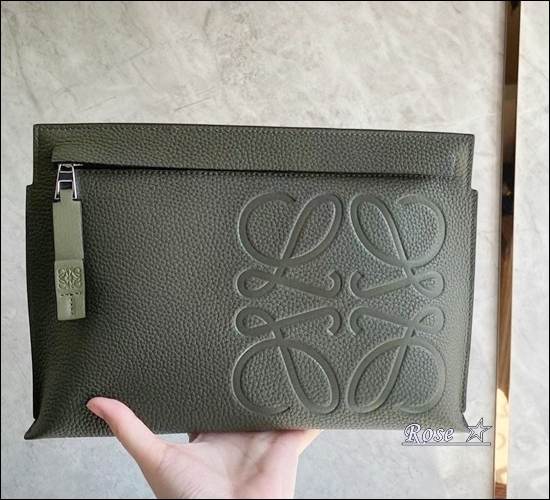 23633e66e356a5bb9fb29d4645afb9d7_1637655879_4625.jpg 23633e66e356a5bb9fb29d4645afb9d7_1637655879_4625.jpg