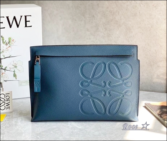 23633e66e356a5bb9fb29d4645afb9d7_1637655901_5401.jpg 23633e66e356a5bb9fb29d4645afb9d7_1637655901_5401.jpg