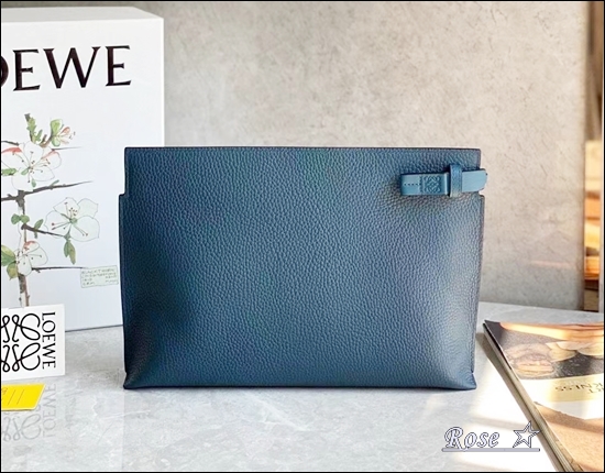 23633e66e356a5bb9fb29d4645afb9d7_1637655901_6918.jpg 23633e66e356a5bb9fb29d4645afb9d7_1637655901_6918.jpg