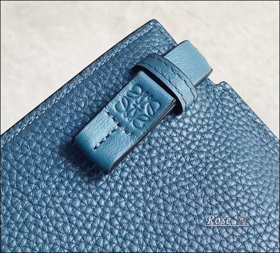 23633e66e356a5bb9fb29d4645afb9d7_1637655902_0788.jpg 23633e66e356a5bb9fb29d4645afb9d7_1637655902_0788.jpg