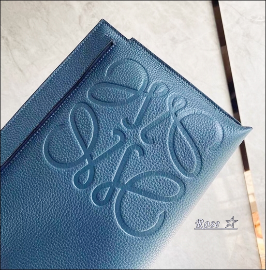 23633e66e356a5bb9fb29d4645afb9d7_1637655902_7099.jpg 23633e66e356a5bb9fb29d4645afb9d7_1637655902_7099.jpg