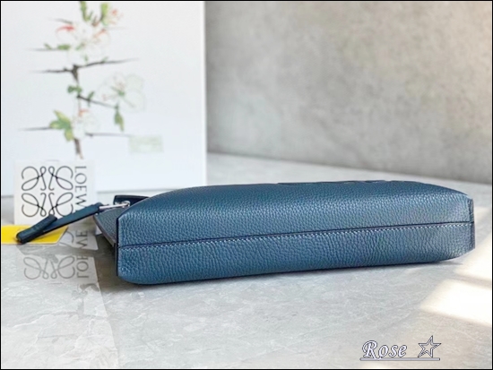 23633e66e356a5bb9fb29d4645afb9d7_1637655902_8786.jpg 23633e66e356a5bb9fb29d4645afb9d7_1637655902_8786.jpg