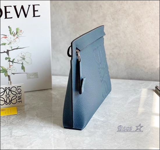 23633e66e356a5bb9fb29d4645afb9d7_1637655903_1166.jpg 23633e66e356a5bb9fb29d4645afb9d7_1637655903_1166.jpg