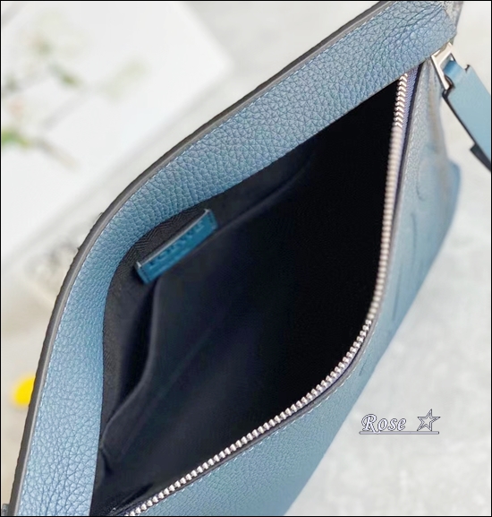 23633e66e356a5bb9fb29d4645afb9d7_1637655903_3369.jpg 23633e66e356a5bb9fb29d4645afb9d7_1637655903_3369.jpg