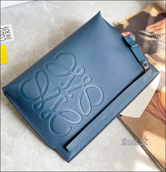 23633e66e356a5bb9fb29d4645afb9d7_1637655903_9518.jpg 23633e66e356a5bb9fb29d4645afb9d7_1637655903_9518.jpg