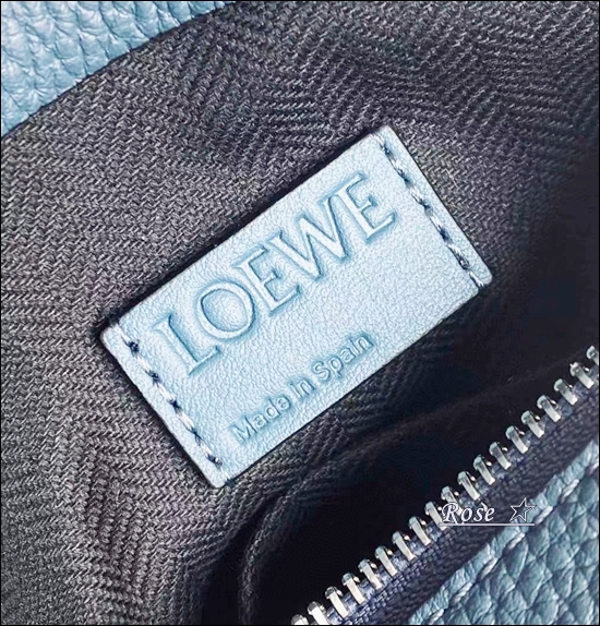 23633e66e356a5bb9fb29d4645afb9d7_1637655904_5544.jpg 23633e66e356a5bb9fb29d4645afb9d7_1637655904_5544.jpg