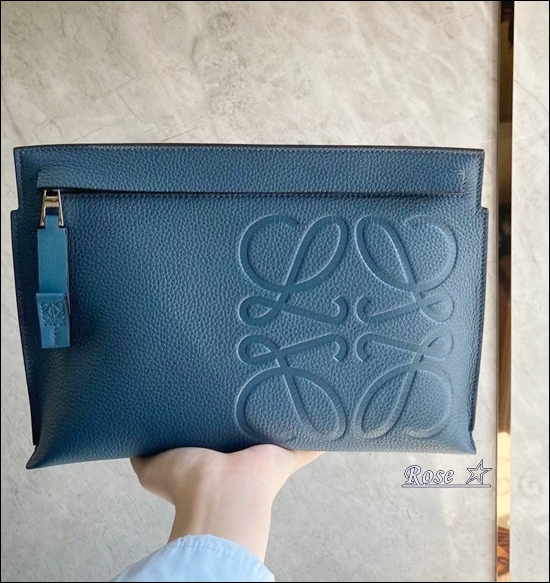 23633e66e356a5bb9fb29d4645afb9d7_1637655904_8044.jpg 23633e66e356a5bb9fb29d4645afb9d7_1637655904_8044.jpg