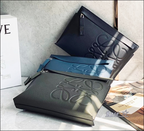 23633e66e356a5bb9fb29d4645afb9d7_1637655926_921.jpg 23633e66e356a5bb9fb29d4645afb9d7_1637655926_921.jpg