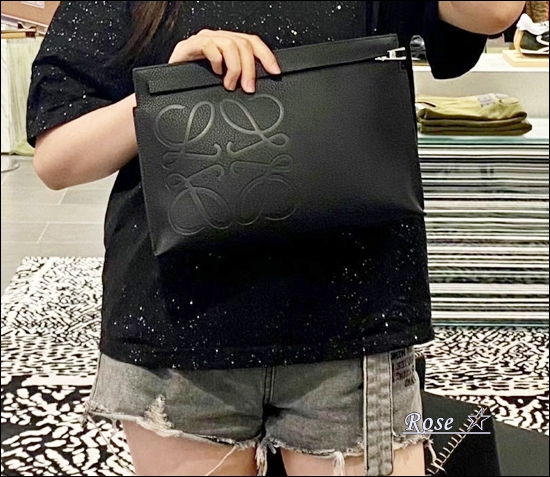 23633e66e356a5bb9fb29d4645afb9d7_1637655927_4891.jpg 23633e66e356a5bb9fb29d4645afb9d7_1637655927_4891.jpg