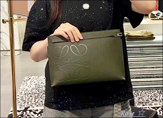 23633e66e356a5bb9fb29d4645afb9d7_1637655927_6344.jpg 23633e66e356a5bb9fb29d4645afb9d7_1637655927_6344.jpg