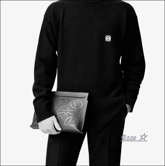 23633e66e356a5bb9fb29d4645afb9d7_1637655927_754.jpg 23633e66e356a5bb9fb29d4645afb9d7_1637655927_754.jpg