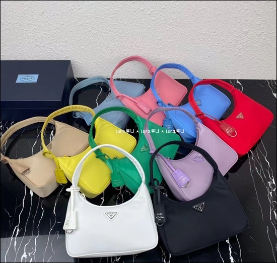 2e4201e4366ecf5df68d53f9cef66634_1637061071_0933.jpg 2e4201e4366ecf5df68d53f9cef66634_1637061071_0933.jpg