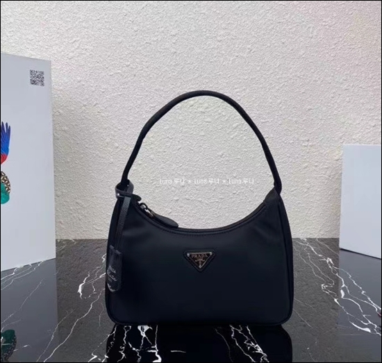 2e4201e4366ecf5df68d53f9cef66634_1637061071_5906.jpg 2e4201e4366ecf5df68d53f9cef66634_1637061071_5906.jpg